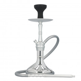 Shisha Ms Smog