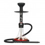 Shisha Ms Middle Daz