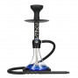Shisha Ms Middle Daz