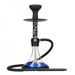 Shisha Ms Middle Daz