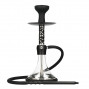 Shisha Ms Middle Daz