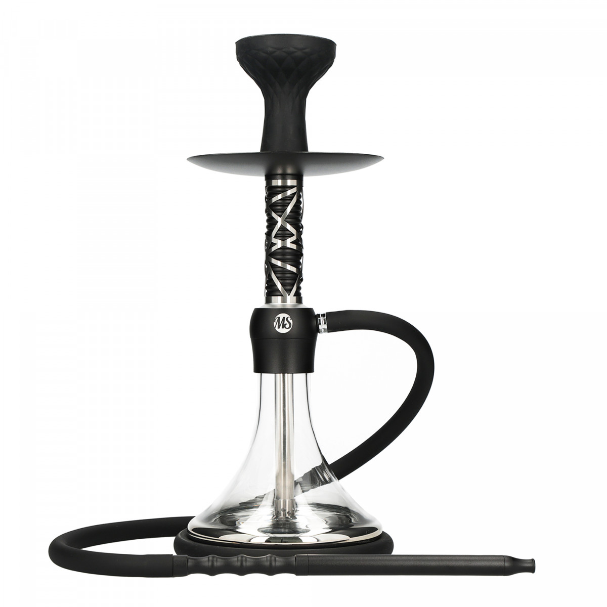 Chicha Ms Middle Daz