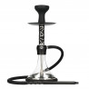 Chicha Ms Middle Daz