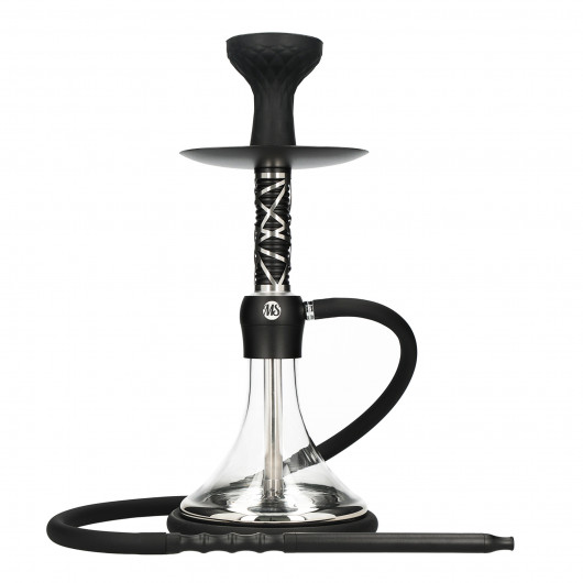 Shisha Ms Middle Daz