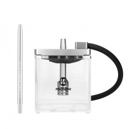 Chicha Ms Micro