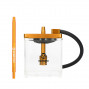 Chicha MS MICRO