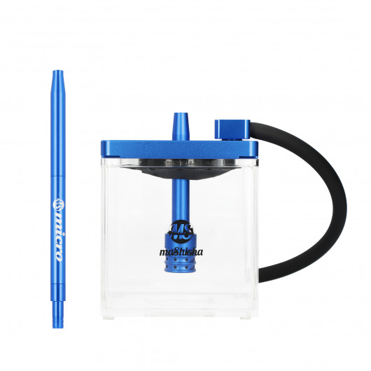 Chicha Ms Micro