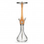 Wookah Oak Crystal Click