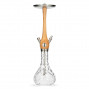 Wookah Oak Crystal Click