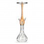 Wookah Oak Crystal Click