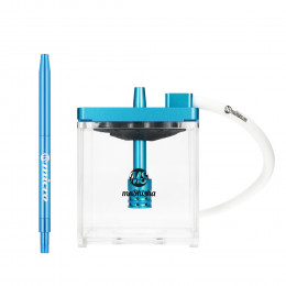 Chicha MS MICRO