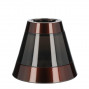 Vase Celeste