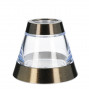 Vase Celeste