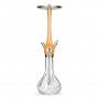Wookah Oak Crystal Click