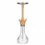 Wookah Oak Crystal Click