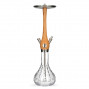 Wookah Oak Crystal Click