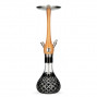 Wookah OAK CRYSTAL COLOR CLICK