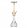 Wookah Alabaster Crystal Click