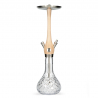 Wookah Alabaster Crystal Click