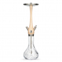Wookah Alabaster Crystal Click