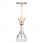 Wookah Alabaster Crystal Click