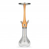 Wookah Oak Crystal Click