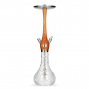 Shisha WOOKAH IROKO CRYSTAL CLICK