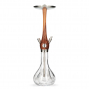 Chicha WOOKAH WALNUT CRYSTAL CLICK