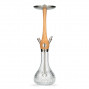 Wookah Oak Crystal Click
