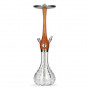 Shisha WOOKAH IROKO CRYSTAL CLICK