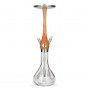 Shisha WOOKAH IROKO CRYSTAL CLICK