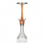 Shisha WOOKAH IROKO CRYSTAL CLICK