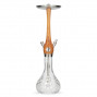 Shisha WOOKAH IROKO CRYSTAL CLICK