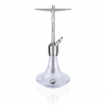 Steamulation Ultimate One Crystal