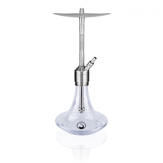 Steamulation Ultimate One Crystal