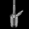 Steamulation Ultimate One Crystal