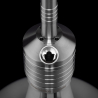 Steamulation Ultimate One Crystal