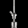 Steamulation Ultimate One Crystal