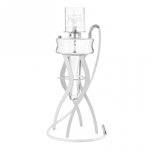Shisha HEAVEN von SD-HOOKAH