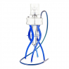 Chicha HEAVEN by SD HOOKAH