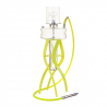 Chicha HEAVEN by SD HOOKAH