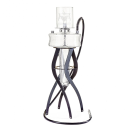 Shisha HEAVEN by SD HOOKAH...