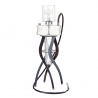 Shisha HEAVEN by SD HOOKAH