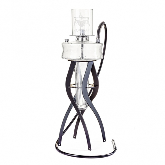 Chicha HEAVEN by SD HOOKAH