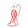 Shisha HEAVEN von SD-HOOKAH