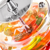 Shisha HEAVEN by SD HOOKAH
