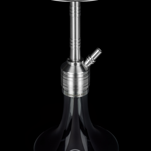 Steamulation MINI Gen. II