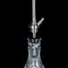 Steamulation MINI Gen. II
