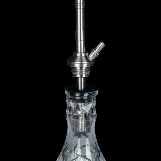 Steamulation MINI Gen. II
