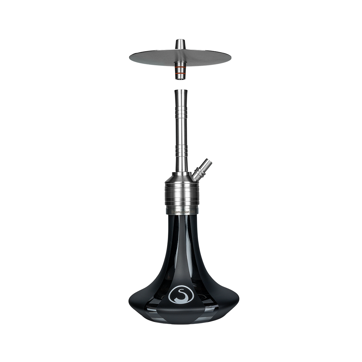 Steamulation MINI Gen. II